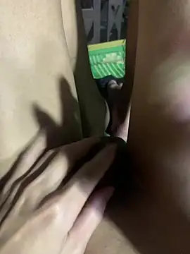 anh-soi123 online show from 04-02-26, 04:35