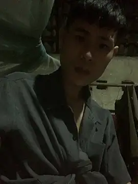 anh-soi123 online show from 03-15-26, 12:01