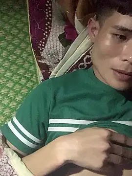 anh-soi123 online show from 03-18-26, 04:19