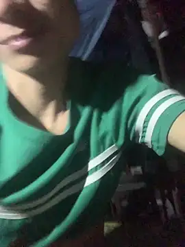 anh-soi123 online show from 04-17-26, 02:20