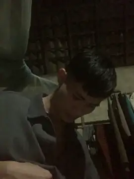 anh-soi123 online show from 03-16-26, 04:21