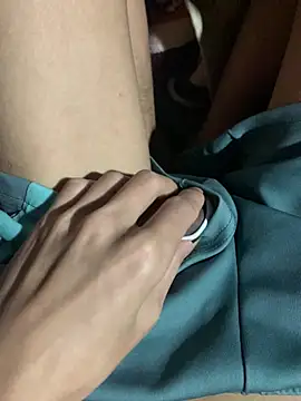 anh-soi123 online show from 03-26-26, 10:02