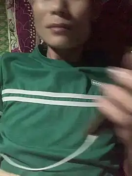 anh-soi123 online show from 03-21-26, 02:35