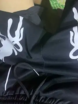 anh-soi123 online show from 04-14-26, 10:53