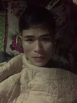 anh-soi123 online show from 03-14-26, 01:00