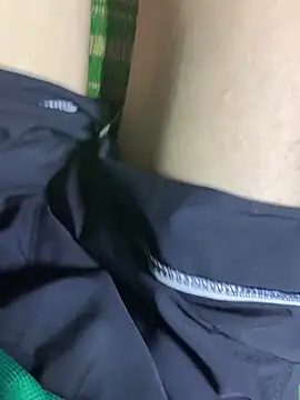 anh-soi123 online show from 03-19-26, 12:16