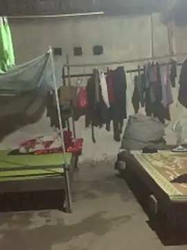 anh-soi123 online show from 04-05-26, 04:13