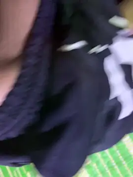 anh-soi123 online show from 03-27-26, 10:16