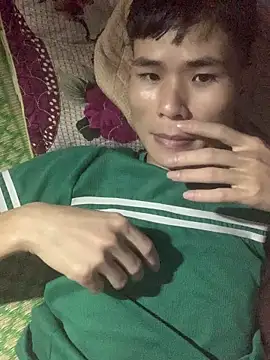 anh-soi123 online show from 03-17-26, 06:38