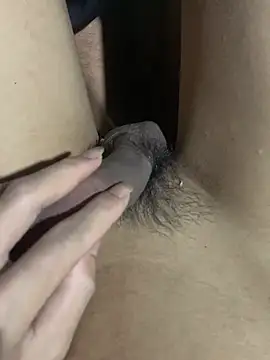 anh-soi123 online show from 04-08-26, 11:39