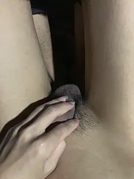 anh-soi123 online show from 04-12-26, 12:19