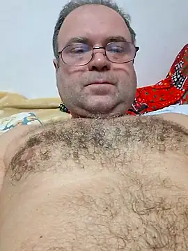 miau1108 online show from 01-09-26, 07:48