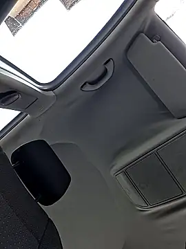 miau1108 online show from 01-08-26, 06:52