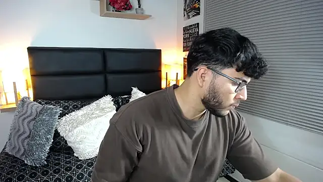 mike foxxx  online show from 01-13-26, 03:32