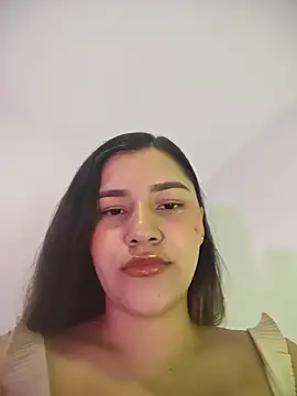 Julia-Blair online show from 03-04-26, 04:59