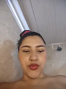 Julia-Blair online show from 03-30-26, 06:09