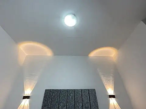 Mia Allenn online show from 02-03-26, 12:32