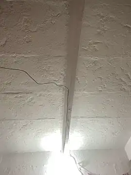 Mia Allenn online show from 03-19-26, 11:54