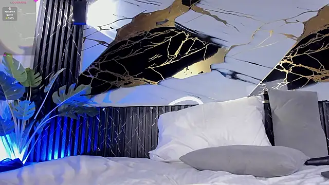 alivega  online show from 02-21-26, 06:21