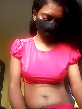 Slim-neha online show from 01-14-26, 02:04