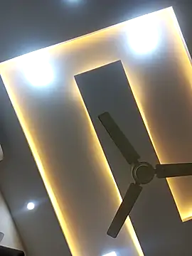 Slim-neha online show from 12-01-25, 08:26