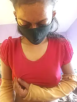 Snapshot of Slim-neha chatting on 02-19-26, 01:13 Slim-neha online show from 02-19-26, 01:13