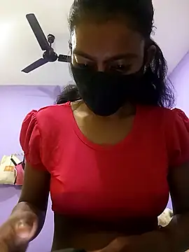 Slim-neha online show from 01-14-26, 09:29