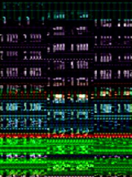 HKBOY0001 online show from 12-02-25, 11:23