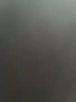 HKBOY0001 online show from 11-30-25, 05:30