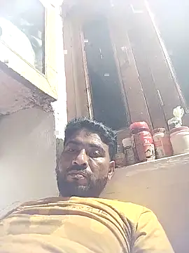 mast boy online show from 11-30-25, 06:09