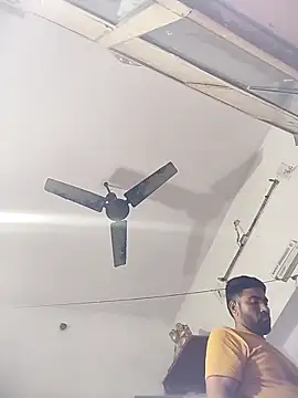 mast boy online show from 11-30-25, 05:52