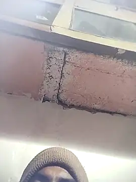 mast boy online show from 12-16-25, 04:00