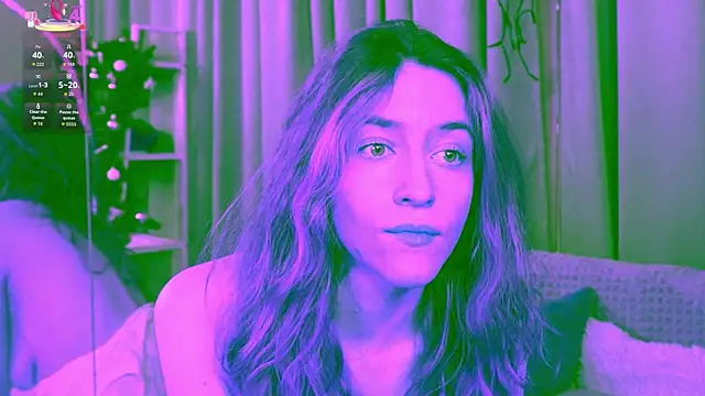 SoftDreamer online show from 01-07-26, 03:50