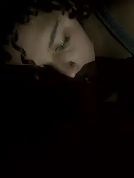 vergon0689 online show from 01-11-26, 06:09