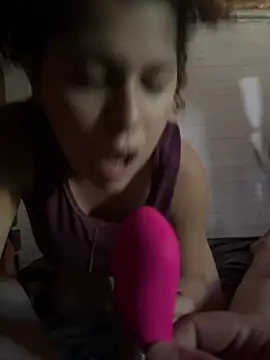 vergon0689 online show from 01-12-26, 06:04