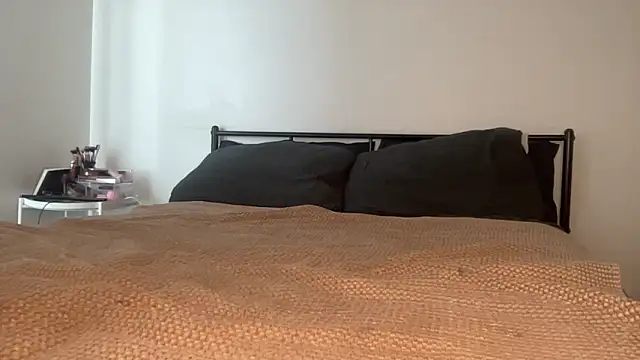 Snapshot of ava_bbyxo chatting on 02-15-26, 03:07 ava bbyxo online show from 02-15-26, 03:07