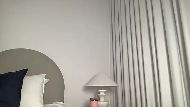 Snapshot of ava_bbyxo chatting on 02-23-26, 10:54 ava bbyxo online show from 02-23-26, 10:54