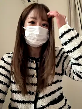 ai 4314 online show from 12-13-25, 11:33