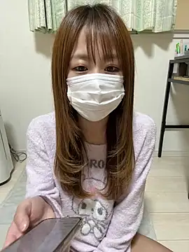 ai 4314 online show from 01-12-26, 10:47