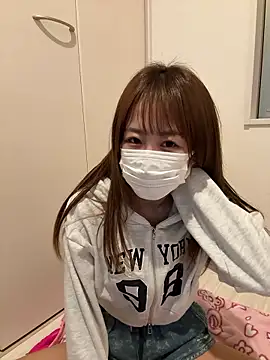 ai 4314 online show from 12-18-25, 10:57