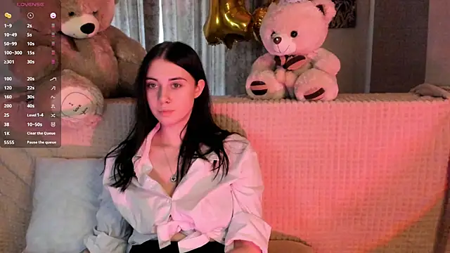 boobsfireee online show from 01-15-26, 07:12