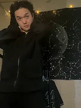 SuYu6688 online show from 02-12-26, 01:44