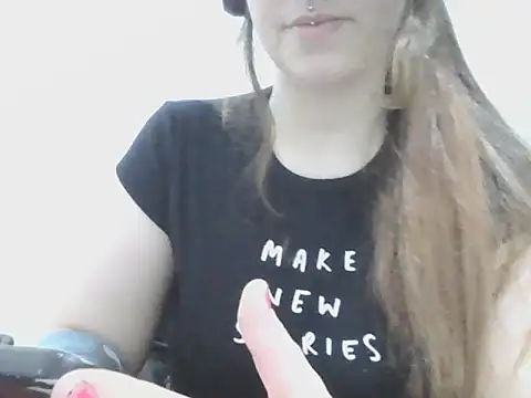 Darkytah online show from 12-05-25, 03:49