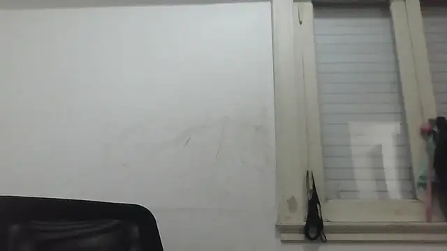 Darkytah online show from 01-10-26, 10:21