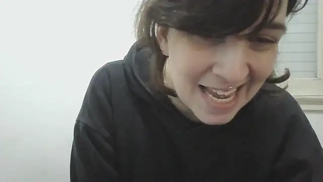 Darkytah online show from 01-15-26, 03:26