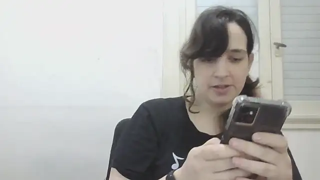 Darkytah online show from 01-16-26, 08:35