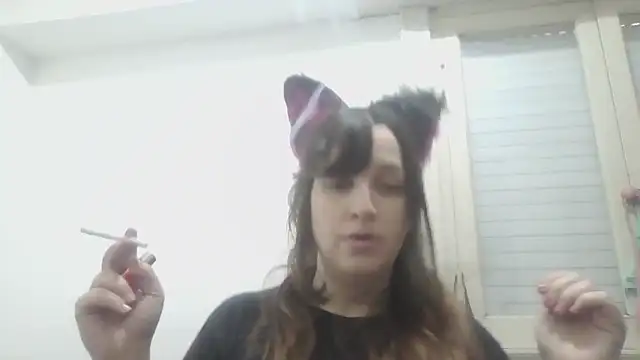 Darkytah online show from 01-09-26, 04:36