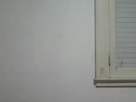 Darkytah online show from 12-03-25, 10:03