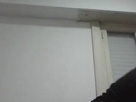 Darkytah online show from 11-30-25, 07:09