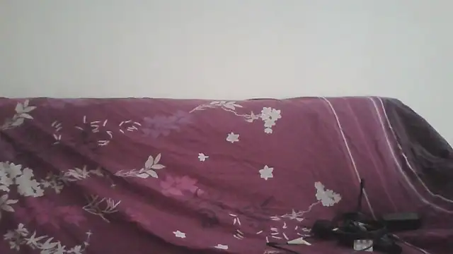 Darkytah online show from 03-03-26, 01:18